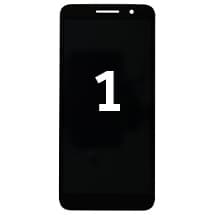 LCD Assembly for Alcatel 1 [Premium]