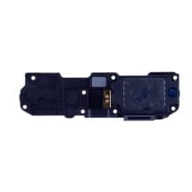 Loud Speaker for Samsung Galaxy A73 5G [Premium]
