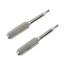 iFixit 4mm Precision Screwdriver Bit (P5)
