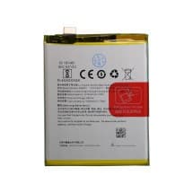 Battery for OnePlus 5 & 5T [Premium]