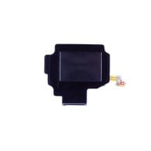 Loud Speaker for Samsung Galaxy A71