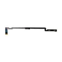 Volume Button Flex for Motorola Moto Z3 & Z3 Play [Genuine OEM]
