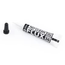 iFixit No-Clean Flux