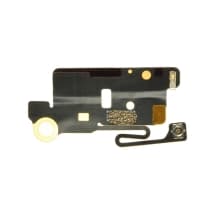 Bluetooth & WiFi Antenna Flex for Apple iPhone 5S & SE