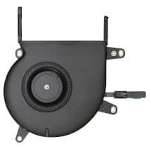 Internal Cooling Fan for Apple MacBook Pro 13" (2020)