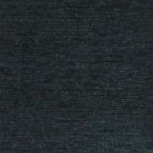 ProtectionPro Small Metallic Film (Black)