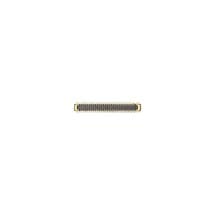 Screen Flex Side FPC Connector for Samsung Galaxy S21 & S21+ (60 Pin)