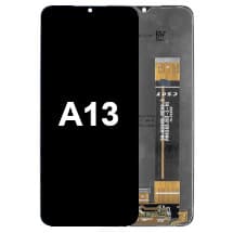 LCD Assembly for Samsung Galaxy A13 [Premium]