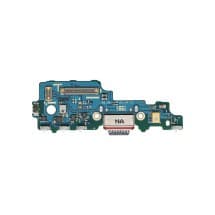 Charge Port Board for Samsung Galaxy Z Fold5 (North America) [Premium]