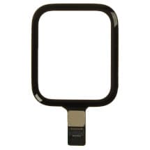 Digitizer for Apple Watch Series 5, SE, & SE 2 40mm [Premium]
