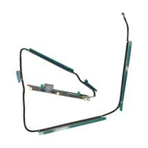 WiFi Antenna Flex for Apple iPad Pro 11 (2018 & 2020)