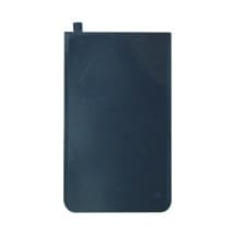 Bottom Back Glass Adhesive for Google Pixel 8