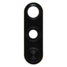 Glass Macro, Ultra Wide, & Video Camera Lens for Motorola Moto G Stylus