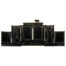 Battery for Apple MacBook Pro Retina 15" (Mid 2012-Early 2013) [Evolve]