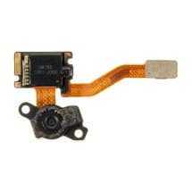Fingerprint Scanner for OnePlus 6T [Premium]