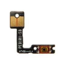 Power Button Flex for OnePlus 5
