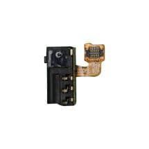 Headphone Jack Flex for Huawei Honor 8