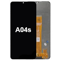 LCD Assembly for Samsung Galaxy A04s [Premium]