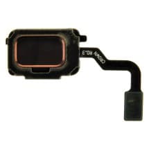 Fingerprint Scanner for Samsung Galaxy Note 9 (Metallic Copper)