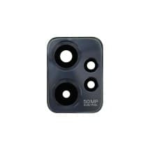 Glass Camera Lens for Motorola Moto G Power 5G