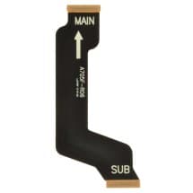 Charge Port Connection Flex for Samsung Galaxy A70