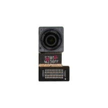 Front Camera for Motorola Moto E (2020) [Genuine OEM]