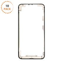 OCA Master Screen Frame for Apple iPhone 11 Pro Max (10 Pack)