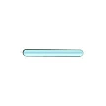 Cosmetic Power Button for OnePlus 8T (Aquamarine Green)