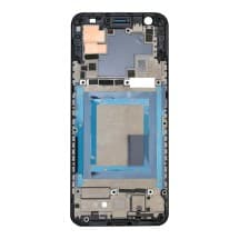 Screen Frame for Google Pixel 3a