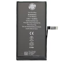Battery for Apple iPhone 14 Plus [Evolve]