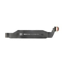 Charge Port Flex for OnePlus 10T