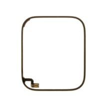 Force Touch Sensor for Apple Watch Series 5, SE, & SE 2 40mm