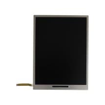 Bottom LCD for New Nintendo 2DS XL [Premium]