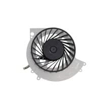Internal Cooling Fan for Sony PlayStation 4 (CUH-10xx) [Premium]