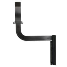 Hard Drive Connection Flex for Apple MacBook Pro 17" (Early 2009-Late 2011)