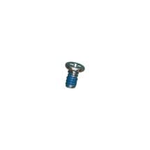 Bottom Frame Screw for Motorola Edge (2023), Moto G 5G Plus, G Stylus (2025), & G Stylus 5G (2023) (Phillips, Silver) [Genuine OEM]
