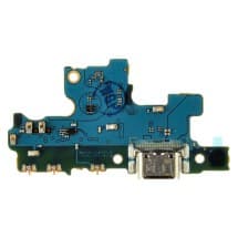 Charge Port Board for Samsung Galaxy S10 Lite [Premium]