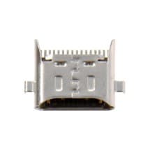 Charge Port for Samsung Galaxy A20s & A21