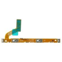 Volume Button Flex for Samsung Galaxy J7 Pro (2017)