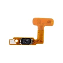 Power Button Flex for Samsung Galaxy S6 Edge