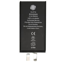 Extended Capacity Core Battery for Apple iPhone 14 [Evolve]