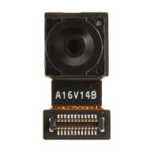 Front Camera for Xiaomi Redmi Note 9 Pro [Premium]