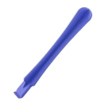 Cross Handle Pry Tool
