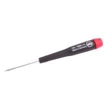 Wiha PicoFinish Screwdriver (Y000, 40mm)