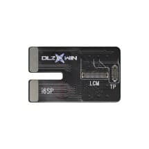 DLZ WIN S300 & S800 iTestBox Flex for Apple iPhone 6S Plus