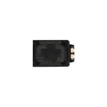 Loud Speaker for Samsung Galaxy M30