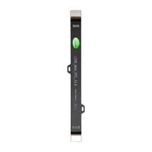 Charge Port Connection Flex for Motorola Moto G6 Play [Genuine OEM]