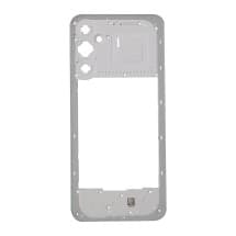 Mid Frame for Samsung Galaxy A05s (Silver)