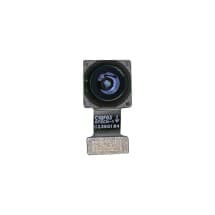 Ultra Wide Camera for OnePlus 10 Pro [Premium]