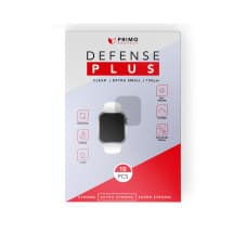 Red Wolf Primo Protect Standard Watch Screen Protector (Clear) (10 Pack)